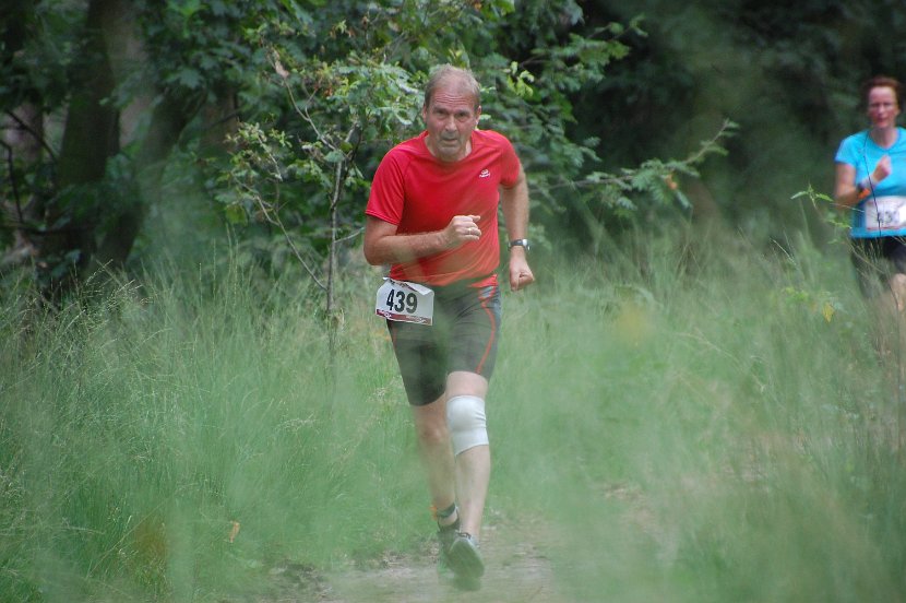 7 km 2014 - 040